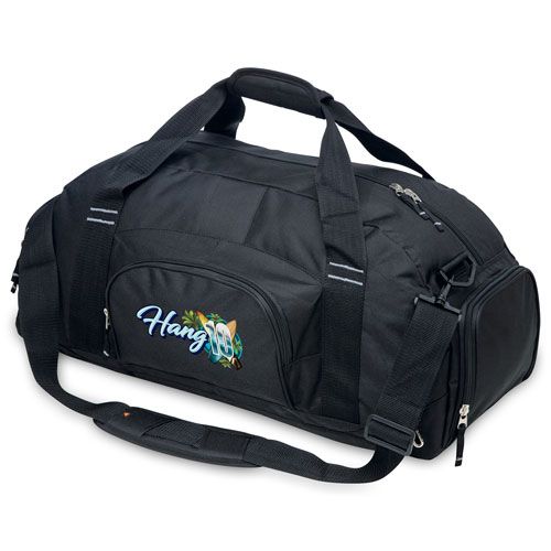 Picture of Motion Duffle