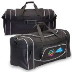 Picture of Ranger Sports Bag