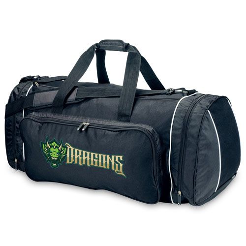 Picture of The Big Kit Bag