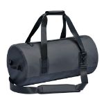 Picture of Narvik Waterproof Duffel 35L