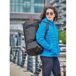 Picture of Narvik Waterproof Duffel 35L