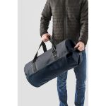 Picture of Narvik Waterproof Duffel 35L