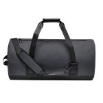 Picture of Narvik Waterproof Duffel 65L