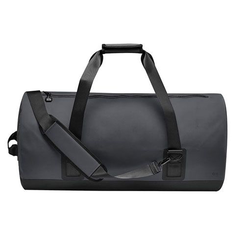 Picture of Narvik Waterproof Duffel 65L