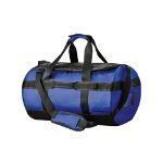 Picture of Nautilus Waterproof Duffle 35