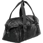 Picture of Kitsilano Duffle