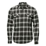 Picture of Men's Chesapeake L/S Shirt