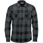 Picture of Men's Santa Fe L/S Shirt