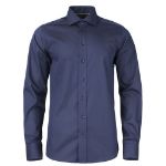 Picture of Yellow Bow 50 Men's Shirt