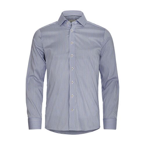 Picture of Yellow Bow 53 Men's Shirt