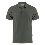 Picture of Neptune Regular Men's Cotton Polo