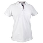 Picture of Avon Women's Cotton Polo