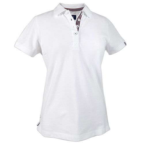 Picture of Avon Women's Cotton Polo