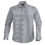 Picture of Tribeca Men's Shirt