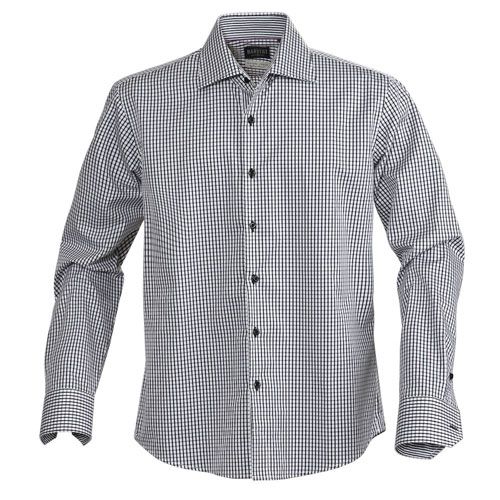 Picture of Tribeca Men's Shirt