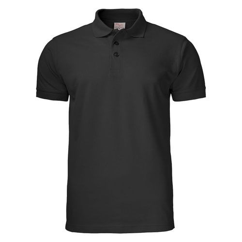 Picture of Surf Pro RSX Men's Cotton Polo