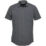 Picture of Men's Azores Quick Dry Shirt