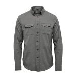 Picture of Men's Azores Quick Dry Shirt