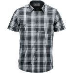 Picture of Men's Dakota SS Shirt