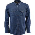 Picture of Men's Cambridge L/S Shirt