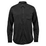 Picture of Men's Montauk Long Sleeve Shirt