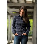 Picture of Women's Logan Thermal Shirt