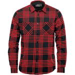 Picture of Men's Santa Fe L/S Shirt