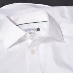 Picture of Green Bow 01 Men's Shirt