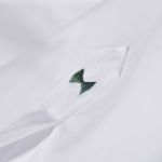 Picture of Green Bow 01 Men's Shirt