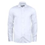 Picture of Green Bow 01 Men's Shirt