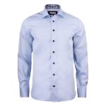 Picture of Red Bow 20 Men's Shirt