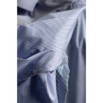 Picture of Yellow Bow 50 Men's Shirt