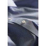 Picture of Yellow Bow 50 Men's Shirt