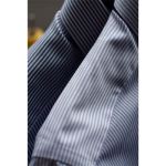 Picture of Yellow Bow 50 Men's Shirt