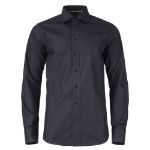 Picture of Yellow Bow 50 Men's Shirt