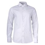 Picture of Yellow Bow 50 Men's Shirt