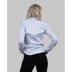 Picture of Yellow Bow 53 Women's Shirt