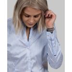 Picture of Yellow Bow 53 Women's Shirt