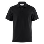 Picture of Neptune Regular Men's Cotton Polo