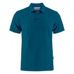 Picture of Neptune Regular Men's Cotton Polo