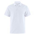 Picture of Neptune Regular Men's Cotton Polo