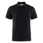 Picture of Neptune Modern Men's Cotton Polo