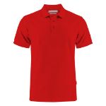 Picture of Neptune Modern Men's Cotton Polo