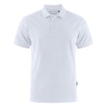 Picture of Neptune Modern Men's Cotton Polo