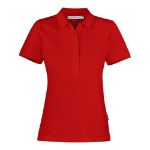 Picture of Neptune Women's Cotton Polo