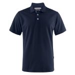 Picture of Sunset Regular Men's Polo