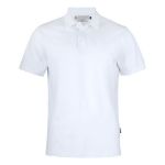 Picture of Sunset Regular Men's Polo