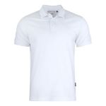 Picture of Sunset Modern Men's Polo