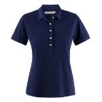 Picture of Sunset Women's Polo