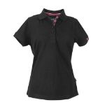 Picture of Avon Women's Cotton Polo